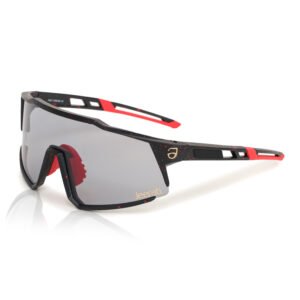 Black Premium Sports Sunglasses for Men & Women