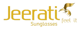 cropped-logo_jeerati.png
